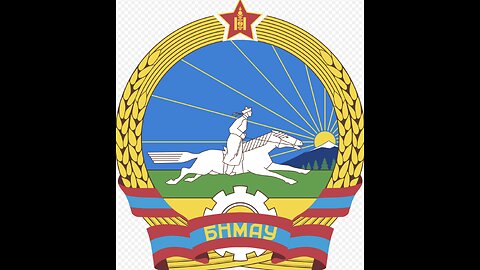 Insight into MONGOLIA - 70 YEARS OF COMMUNISM - TSERMAA DALIA Interview- DESIGNER -SURVIVOR-