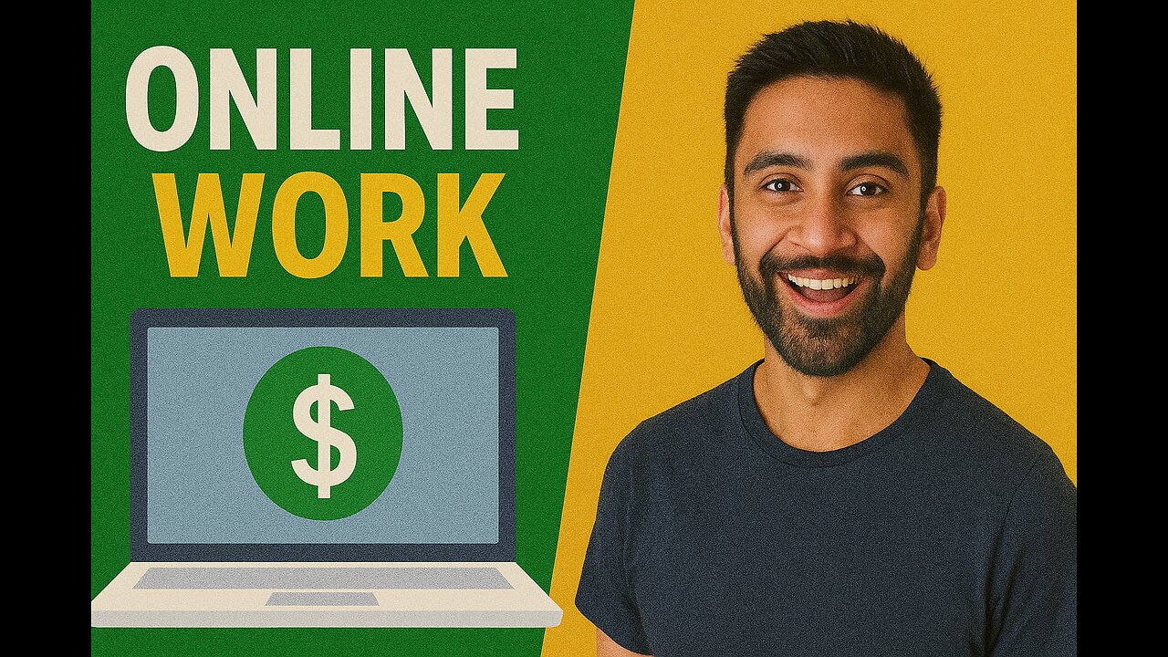 New Online Earning site 50$ for singup | Daily basic eaning | income