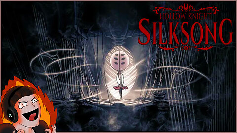 Hollow Knight: Silksong - Wrapping Up Act 1