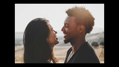 Dating apps 📱 are a waste of time... GO OUTSIDE 🏠👉🏿🏞️