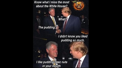 KNIGHTS TEMPLAR HOMOSEXUALS IT IS ALL COMING TOGETHER NOW, EVEN THE SONG MAKES SENSE!