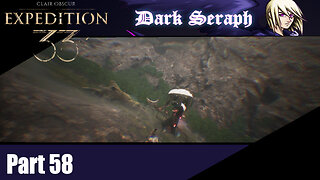 Let's Play, Expedition 33, Part 58, Some Tough Mofos