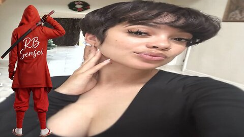 Women Are Only Good For Bad MEN 1 15 2026