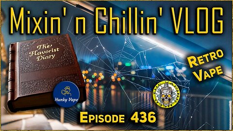 MnC VLOG 436 Sycophant Scientists