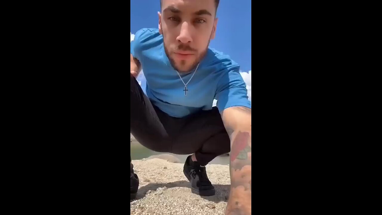Funny shorts