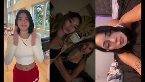 TIkToks Hottest Talent - Spotlight - Clip 0403-15