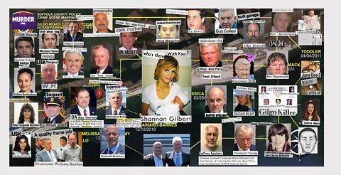 Rex Heuemanns Family History