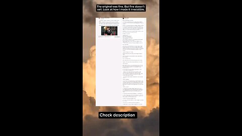 I rewrote meta boring add