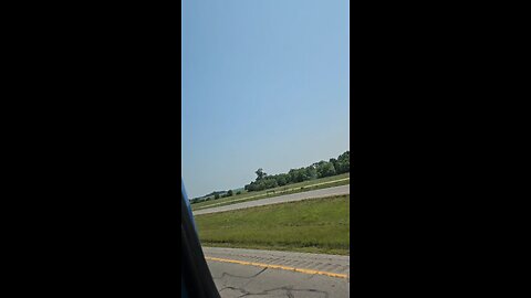 military helicopters on the move undisclosed location