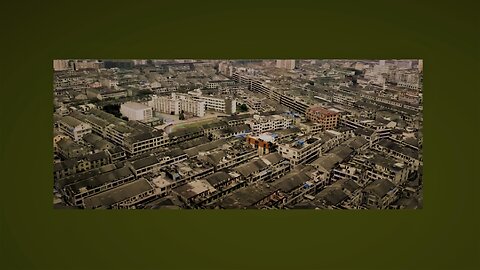 永嘉县, 瓯北街道园区大道998号