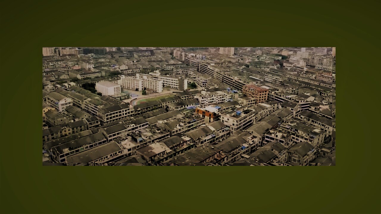 永嘉县, 瓯北街道园区大道998号