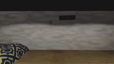 Someone Full Walkthrough No Commentary