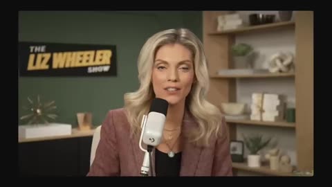 CHARLIE KIRK... 8 QUESTIONS FOR CANDACE?