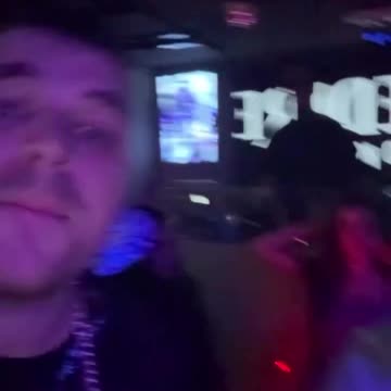 Gastoz - Zurka - Part 18