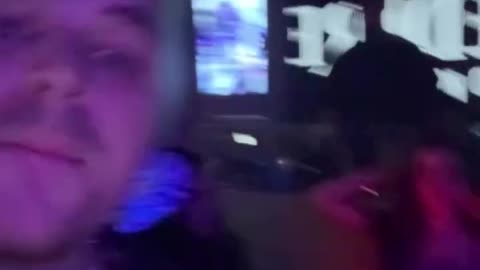 Gastoz - Zurka - Part 18