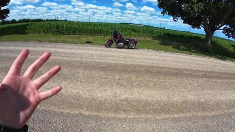 Motorcycle Photography tips for Beginners...