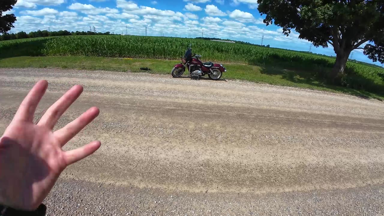 Motorcycle Photography tips for Beginners...