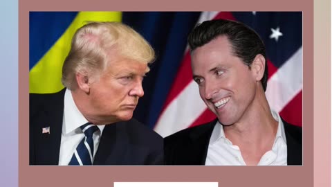 Newsom rejects settlement to restore funding to UCLA, vows to ‘fight like hell’ against Trump admin