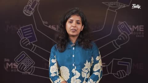 The_power_of_small_just_got_bigger_with_the_5th__edition_of_Tally_MSME_Honours_2025