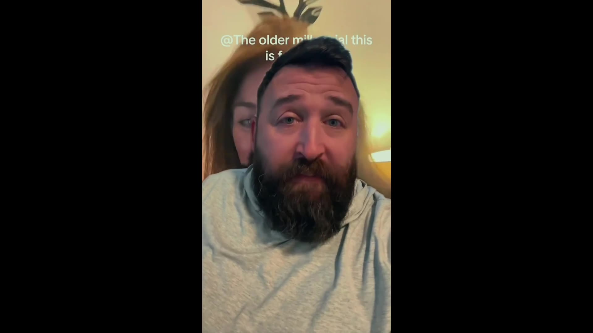 Don’t criticize the Brits for their censorship or they will censor you 🤣