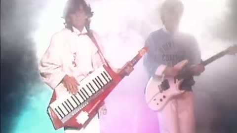 MODERN TALKING YOURE MY HEART, YOURE MY SOUL