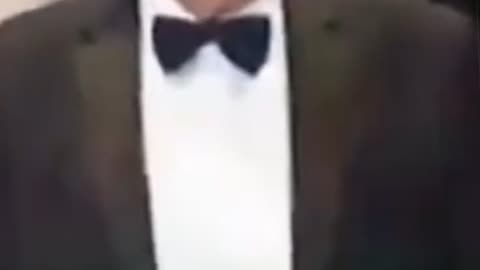 Trump Responds To Health Concerns