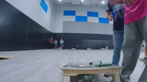 10.15.25 NCTC TCL Cornhole - Match 3