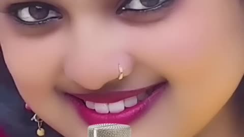 Viral $ video#trending #trendingsong #holi #viralvideo #indianidol13 #indianidol12 - 1080