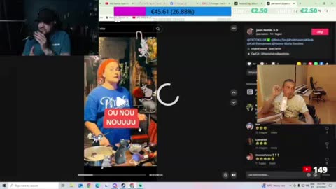 jätkame mänguga