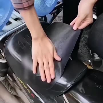 Smart Kitchen Appliances_ Gadgets_ Inventions🙏