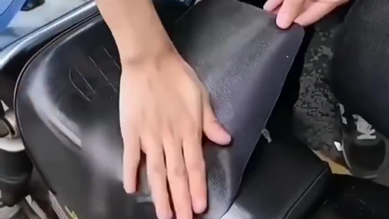 Smart Kitchen Appliances_ Gadgets_ Inventions🙏
