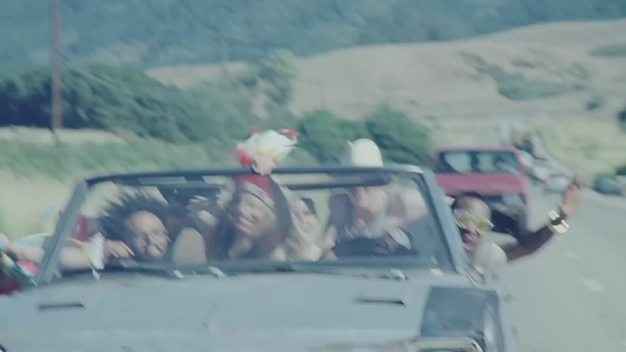 Kate Perry Teenage Dream