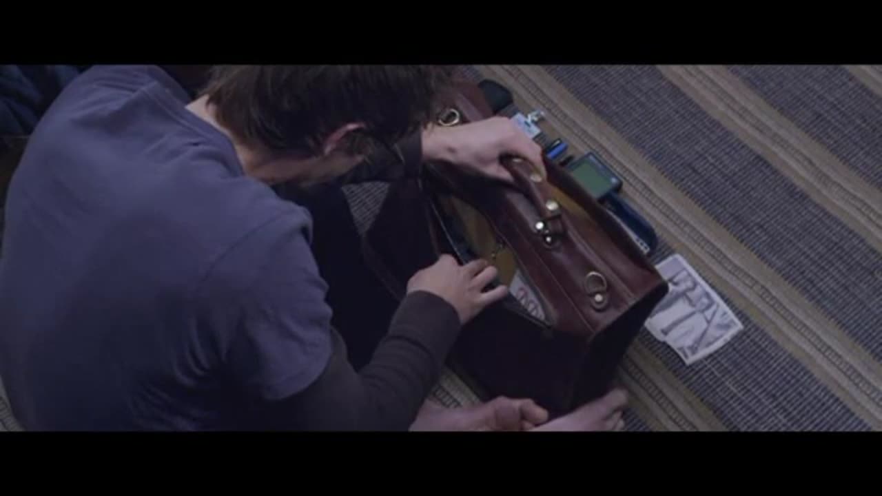 The Amazing Spiderman