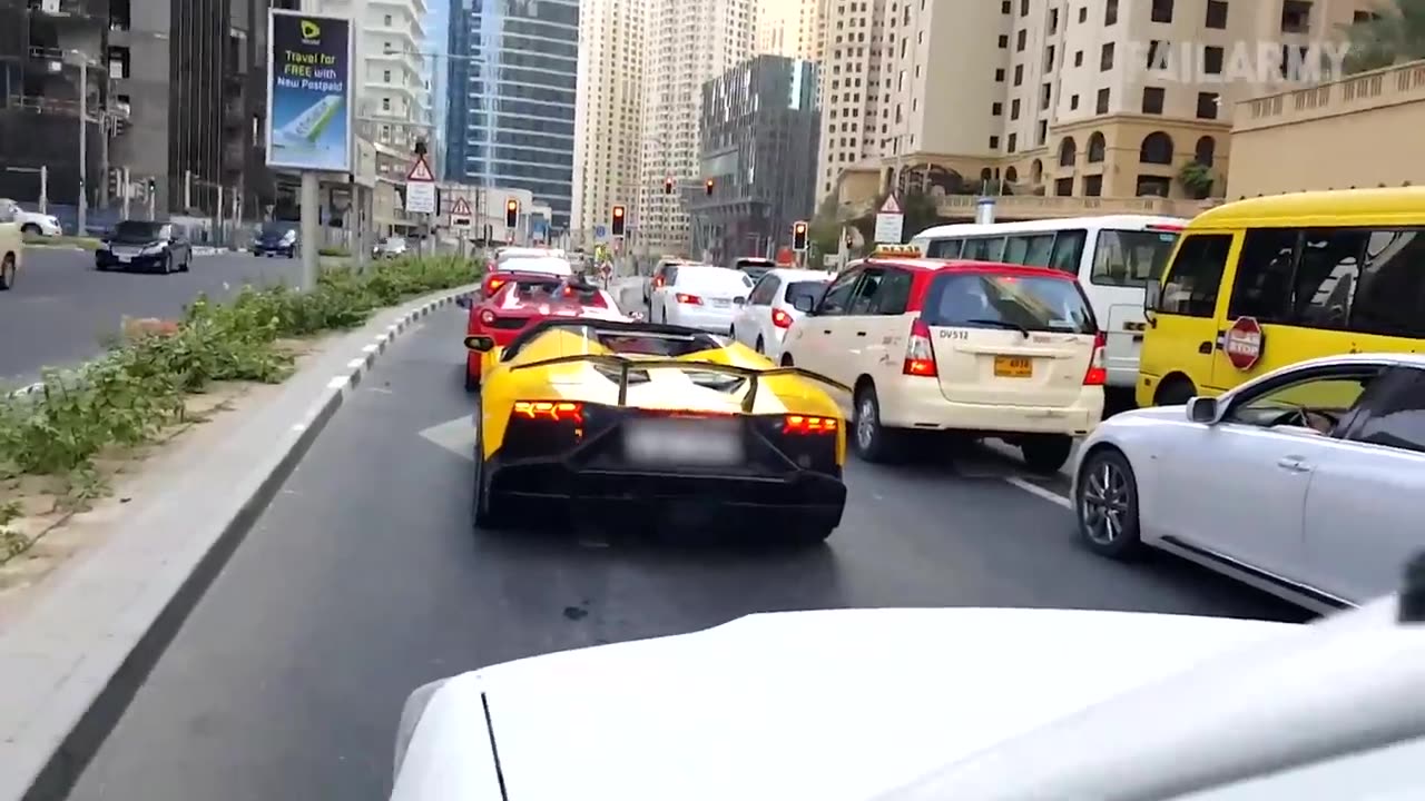 Outrageous Fails in Asia