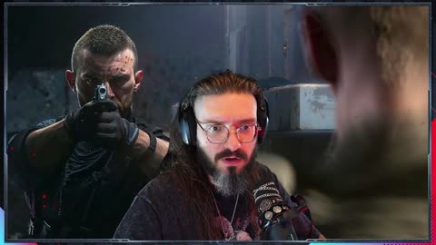 🔴Стрим - Escape from Tarkov - КАК быстро я стану БАНКРОТОМ ?