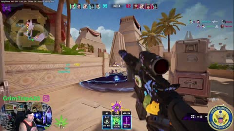 Live from the WtF Lab: Just remember life is like a wiener, sometimes it will get hard for no reason but it wont stay hard forever. #disabledveteran #adhd #ptsd #gamer