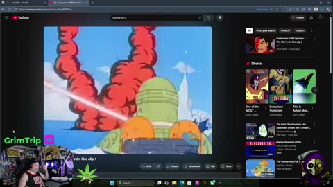 Live from the WtF Lab: Just remember life is like a wiener, sometimes it will get hard for no reason but it wont stay hard forever. #disabledveteran #adhd #ptsd #gamer