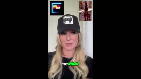 Aurra Sing Speaks! Michonne Bourriague on Playing Aurra Sing