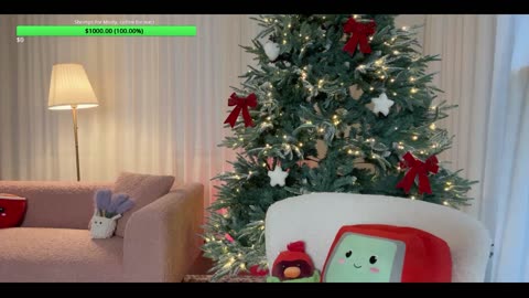 Most viewed My Live Louisa_Khovanski