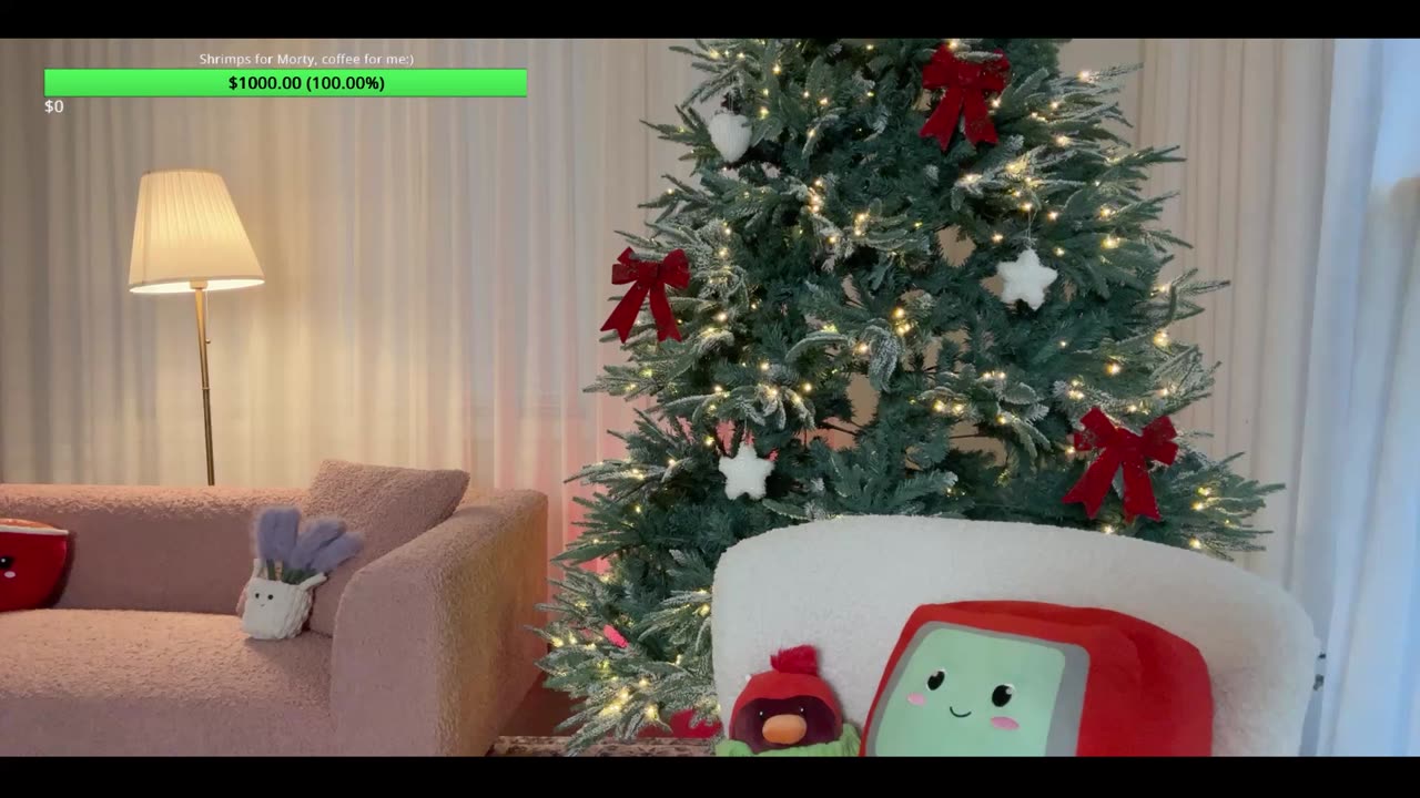 Most viewed My Live Louisa_Khovanski