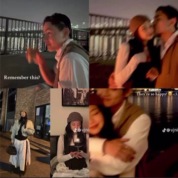 blackpink jennie bts taehyung