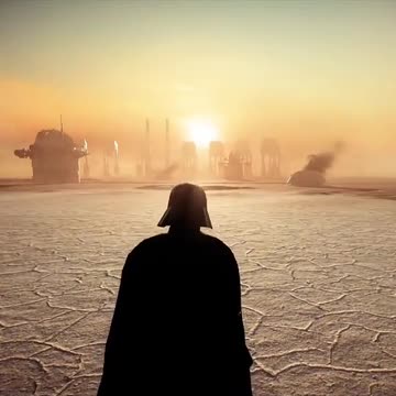 almost 8 years #Battlefront3 #starwarsfan #gaming