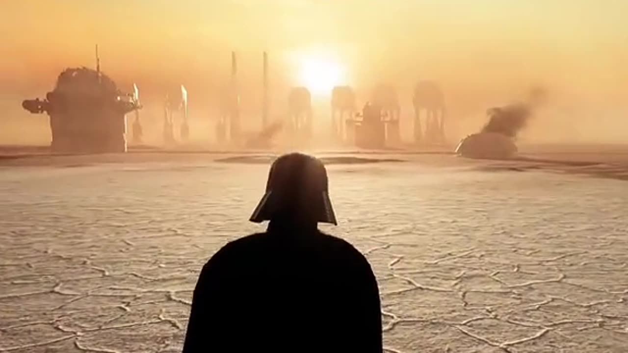 almost 8 years #Battlefront3 #starwarsfan #gaming