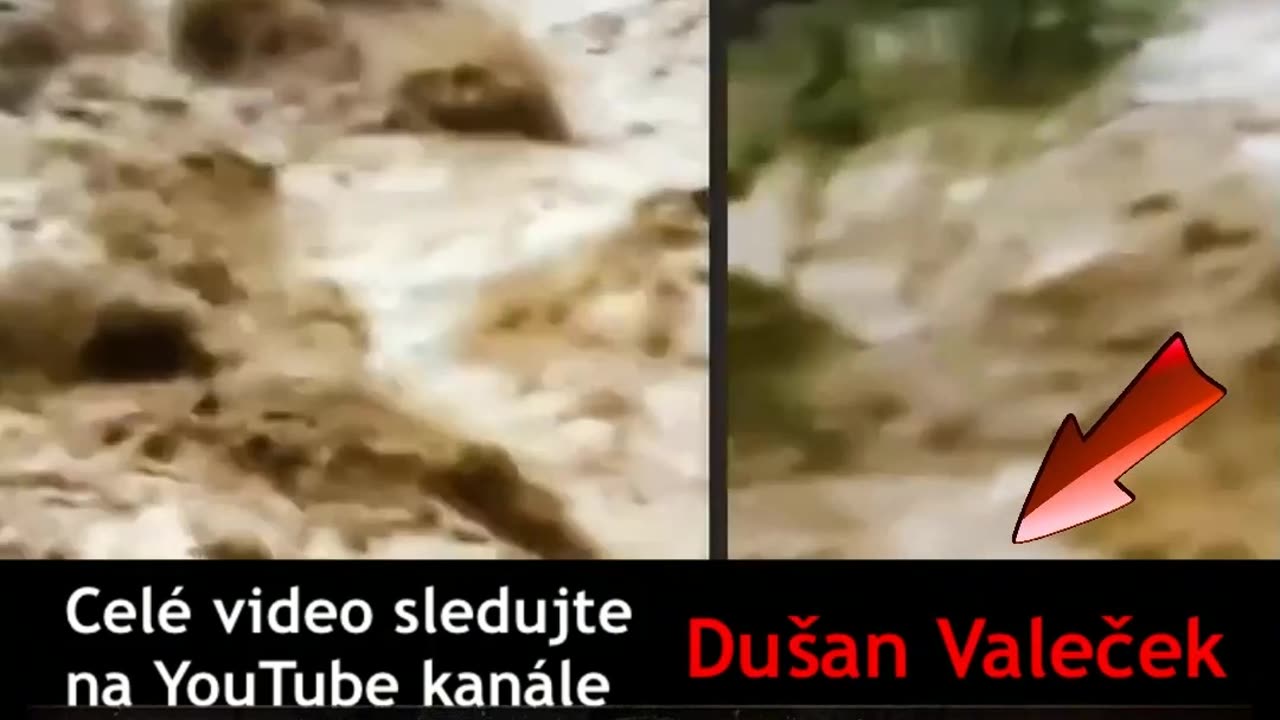 PROČ O TOM MLČÍ???