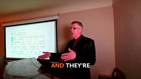 The Tearing of the Veil and Access to God