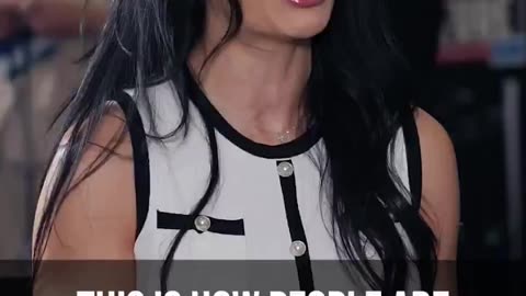 Whistleblower Exposes Massive Somali Fraud Scam in Ohio