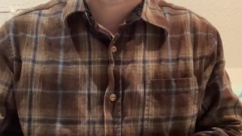 Mother Of Peace Chapter 10(2)