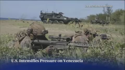 "🚨 Breaking News: Shocking Events Unfold on December 14, 2025! 🌍🤯"