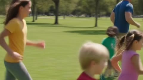 MyRagingPersona is about using Rage in Positive Ways & Showcasing those ways to others!