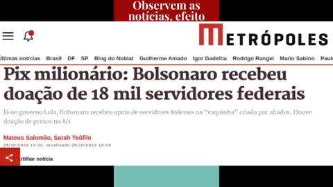 Cadela do PT Bolsonaro entregou todos seus apoiadores para a Gestapo, a ditadura.